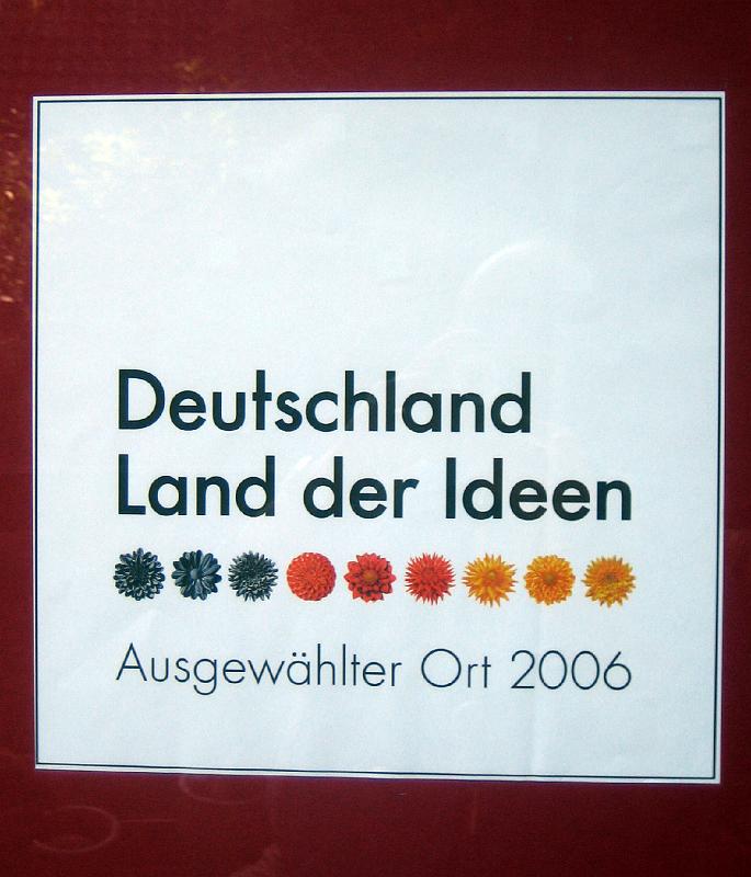 Land der Ideen_1.jpg - Deutschland - Land der Ideen